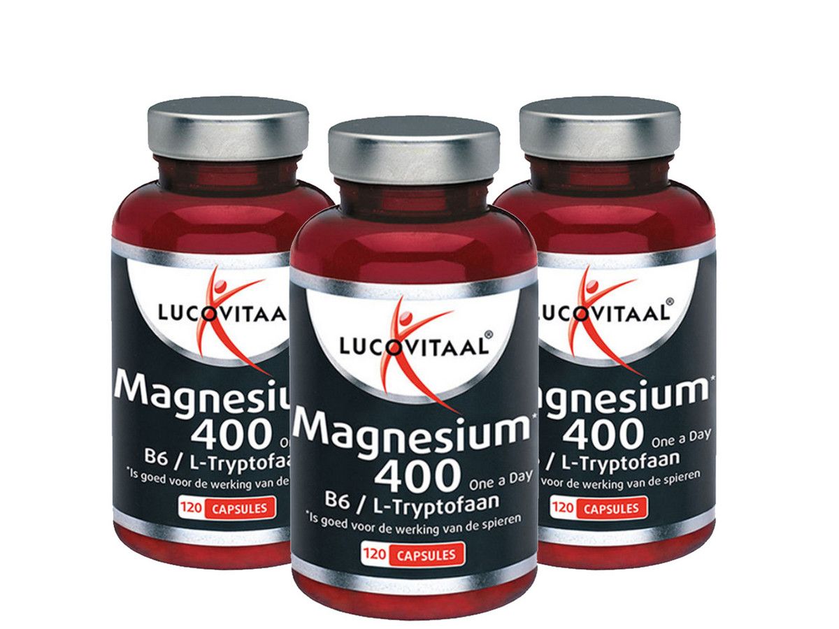 3x-lucovitaal-400-mg-magnesium-360-cap