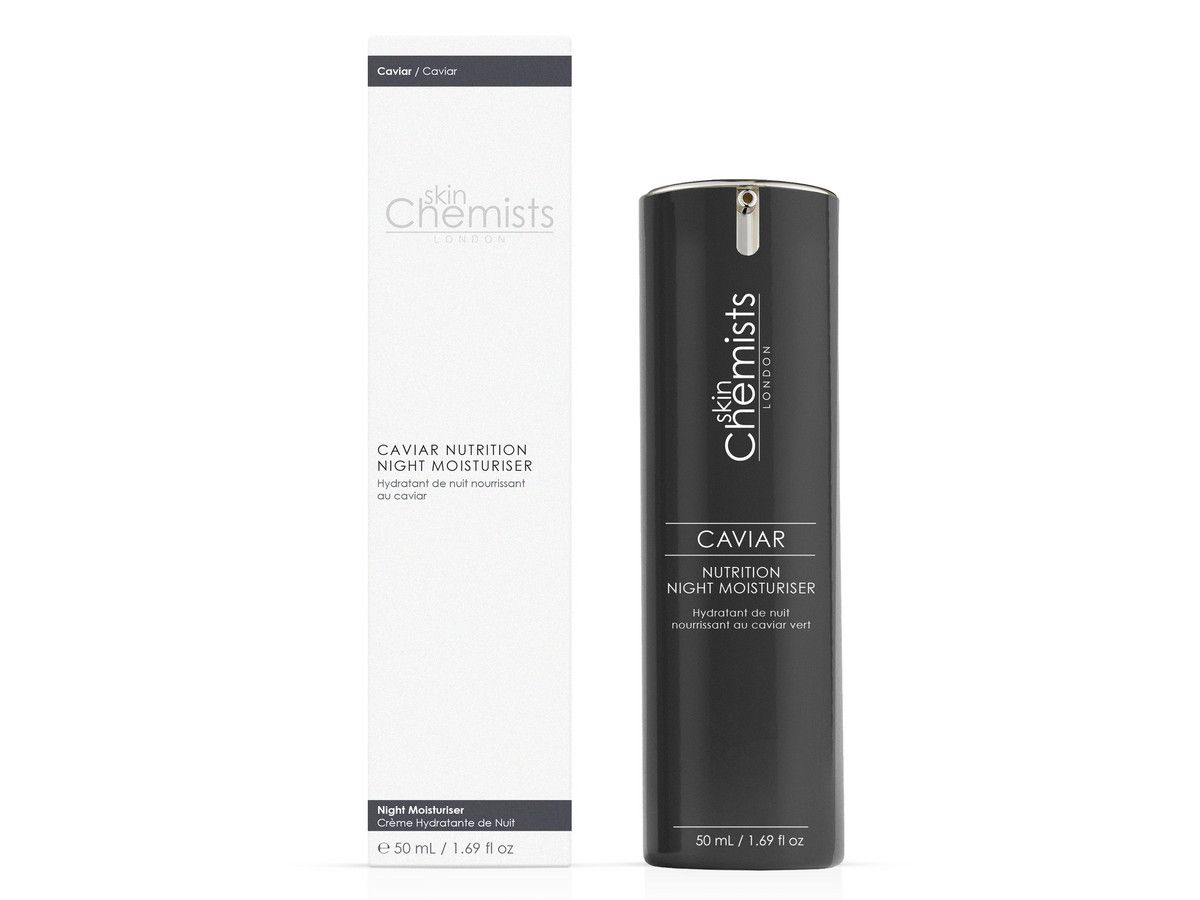 skin-chemists-caviar-night-moisturiser-50-ml