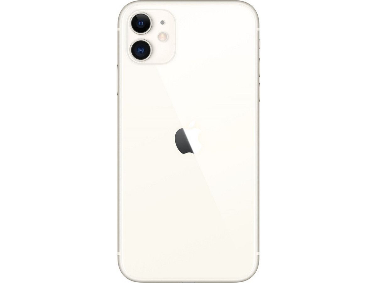apple-iphone-11-64-gb-recert