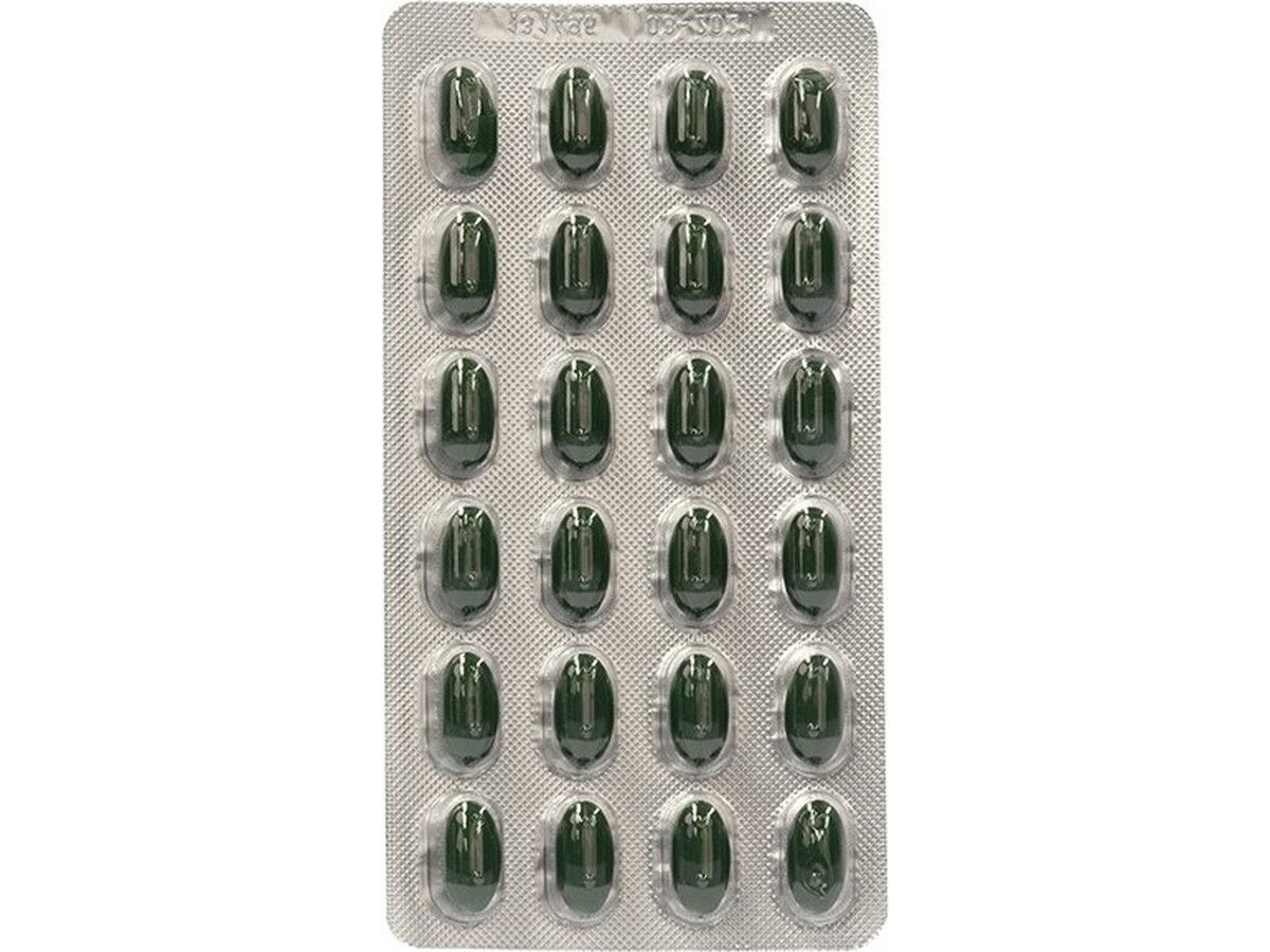 3x-48-lucovitaal-appel-chroom-capsules