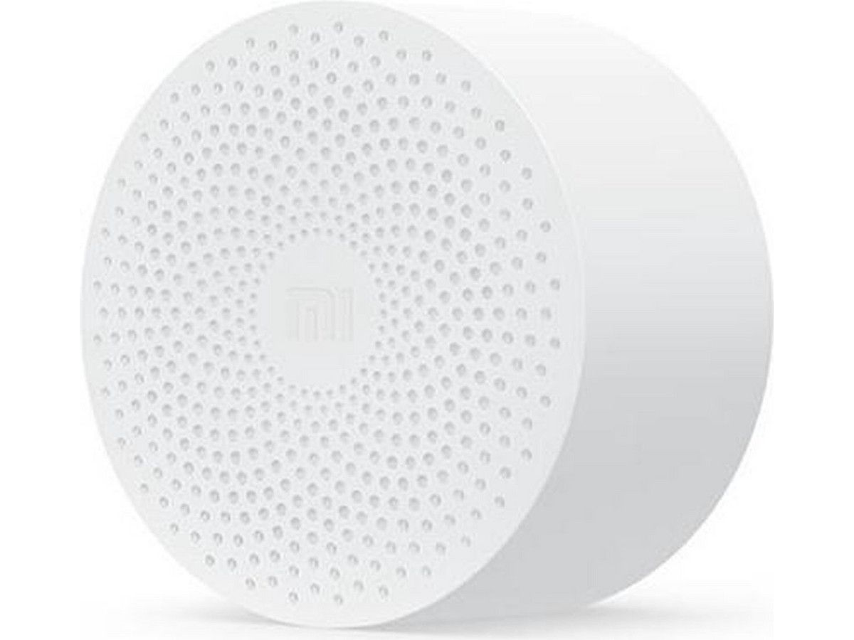 xiaomi-mi-compact-2-bluetooth-speaker