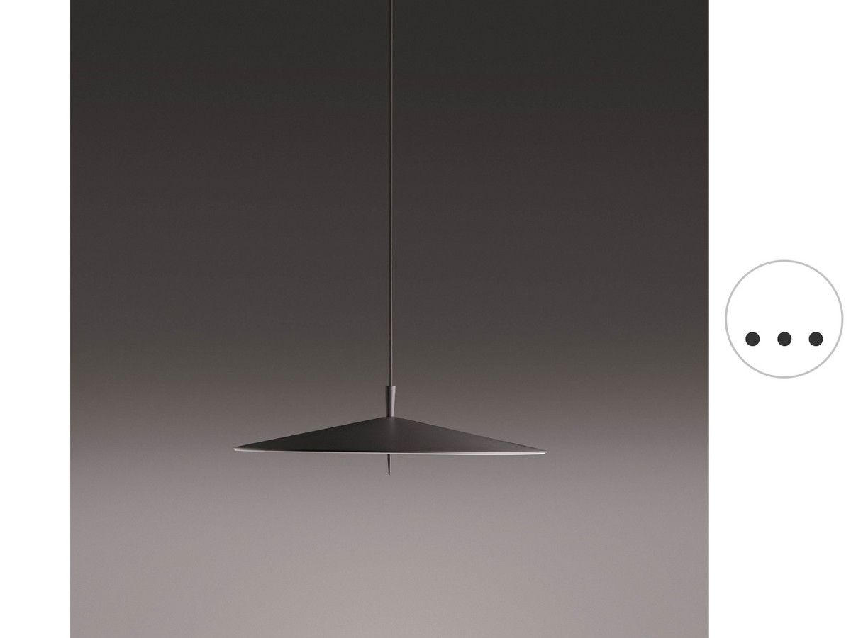 lampa-sufitowa-milan-iluminacion-40-cm