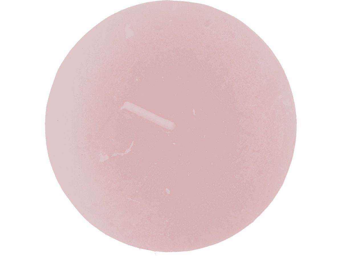 6x-bolsius-kerze-faded-pink