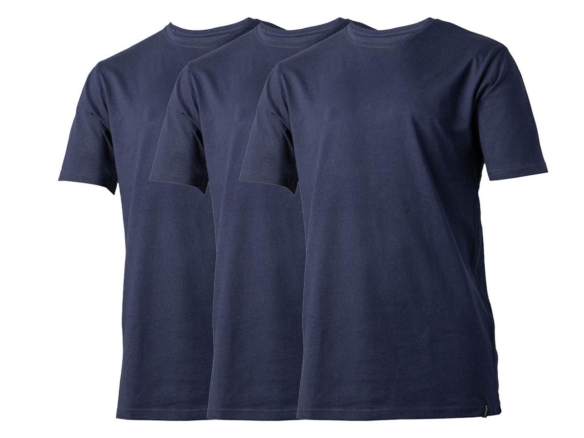 3x-lebasq-extra-lange-t-shirts-ronde-hals