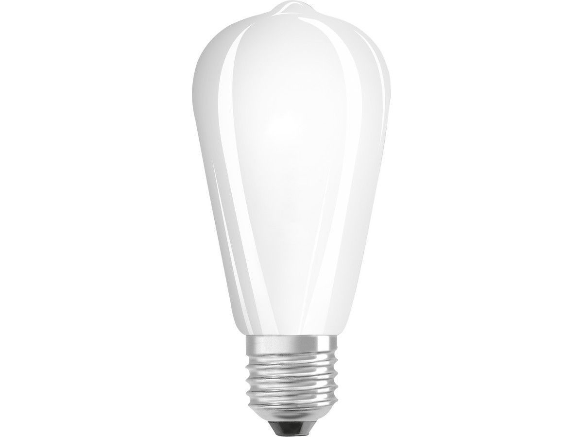 10x-ledvance-parathom-led-lamp