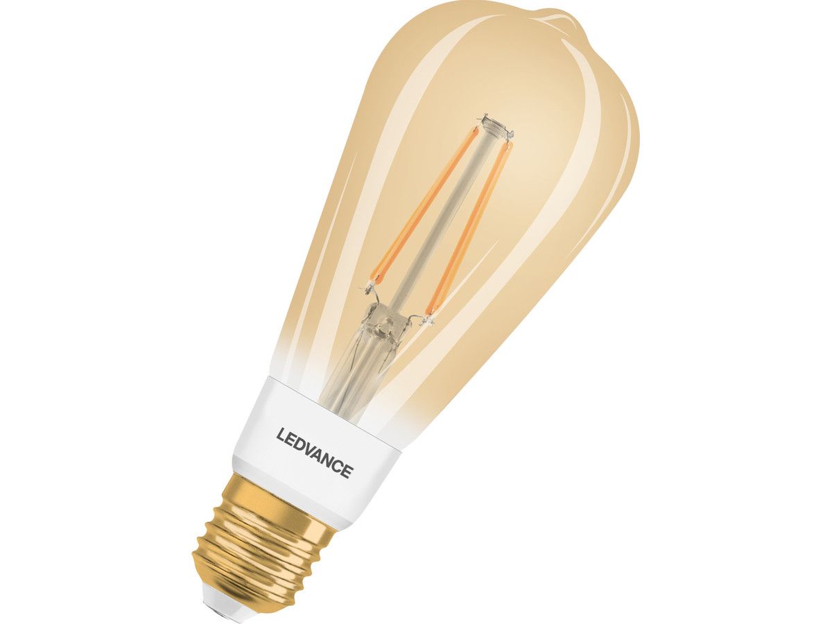 ledvance-smart-filament-zigbee-classic-edison-55