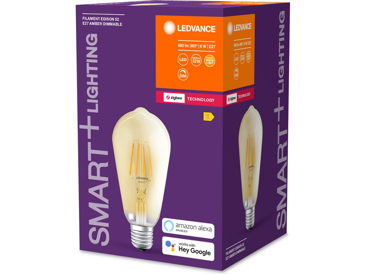 ledvance-smart-filament-zigbee-classic-edison-55