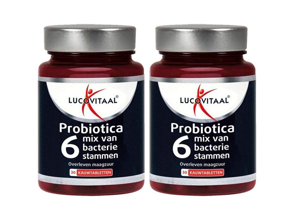 60x-tabletka-lucovitaal-probiotica-6
