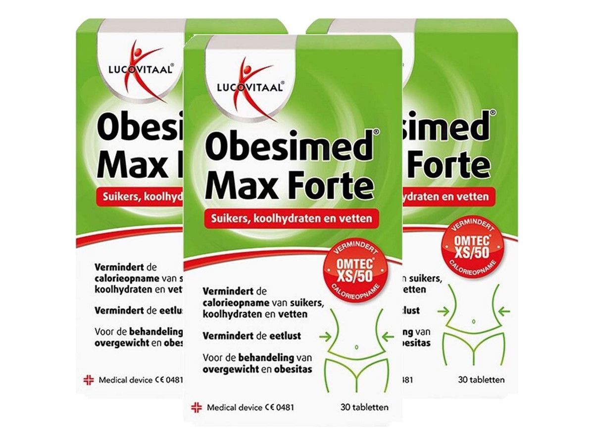 90x-tabletka-lucovitaal-obesimed-max-forte