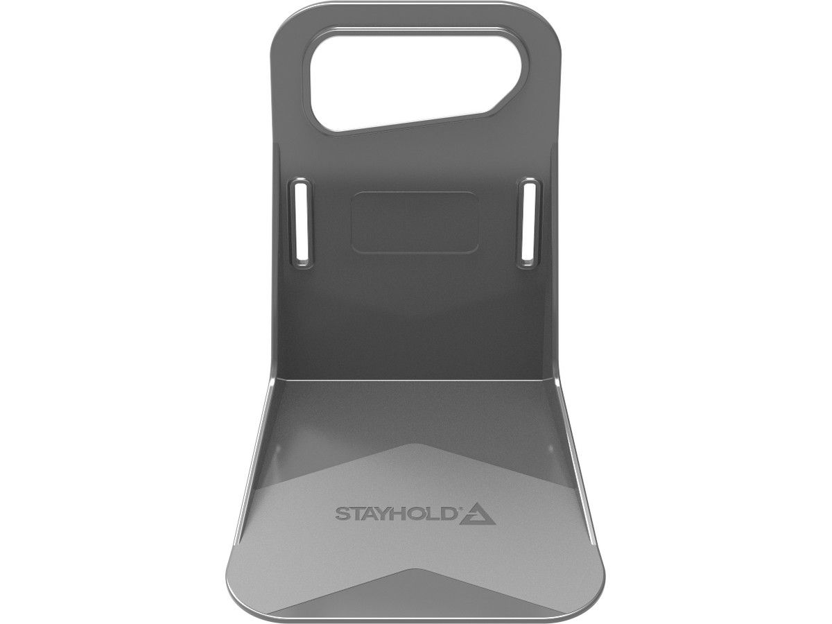 2x-stayhold-kofferbak-holder-s