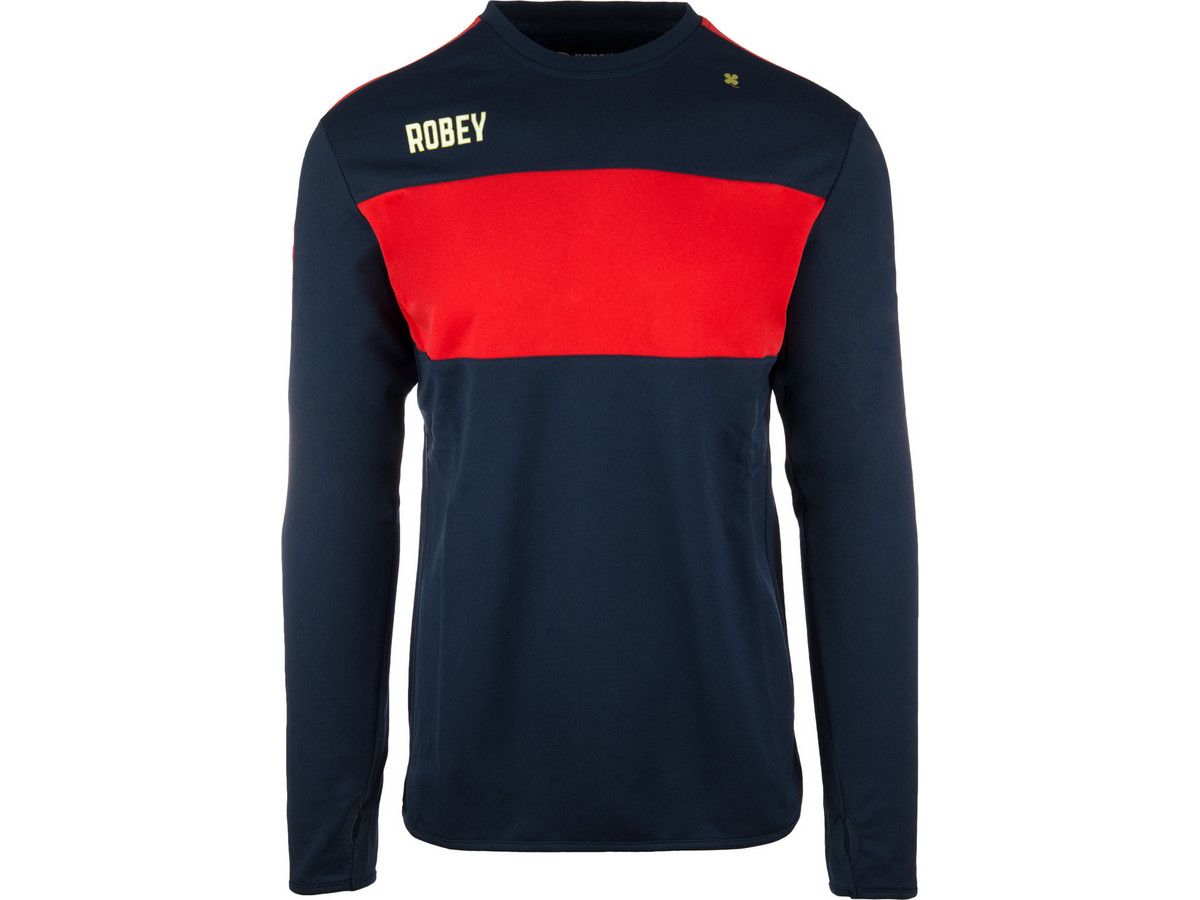 robey-performance-sweater