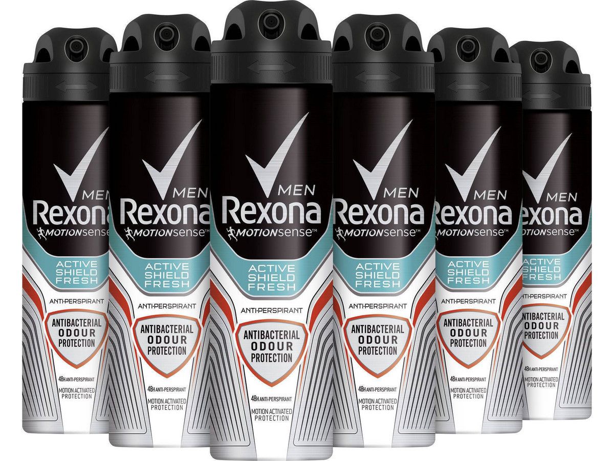 6x-rexona-active-shield-fresh-deo-150-ml