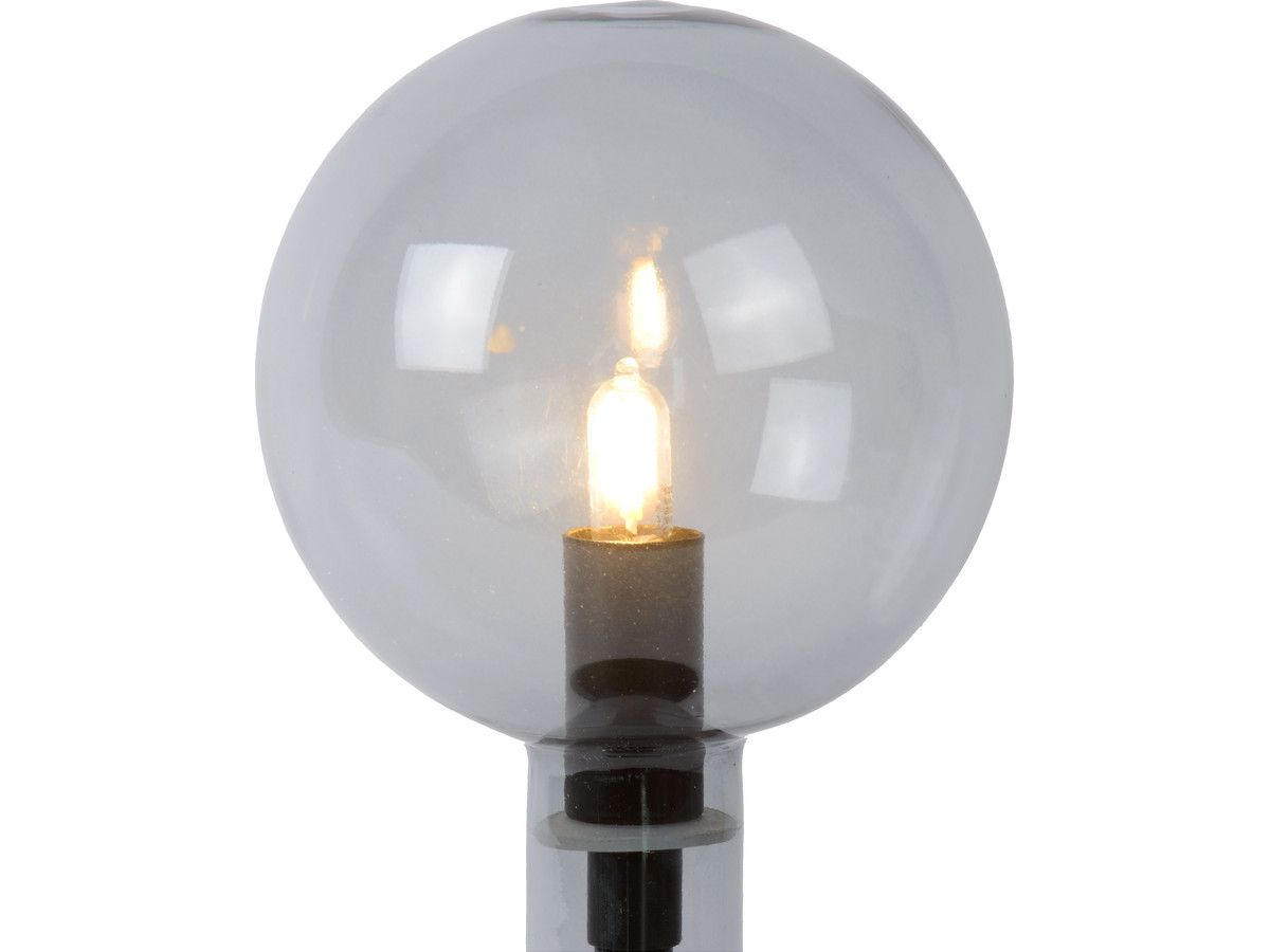 lucide-lone-tafellamp-28w