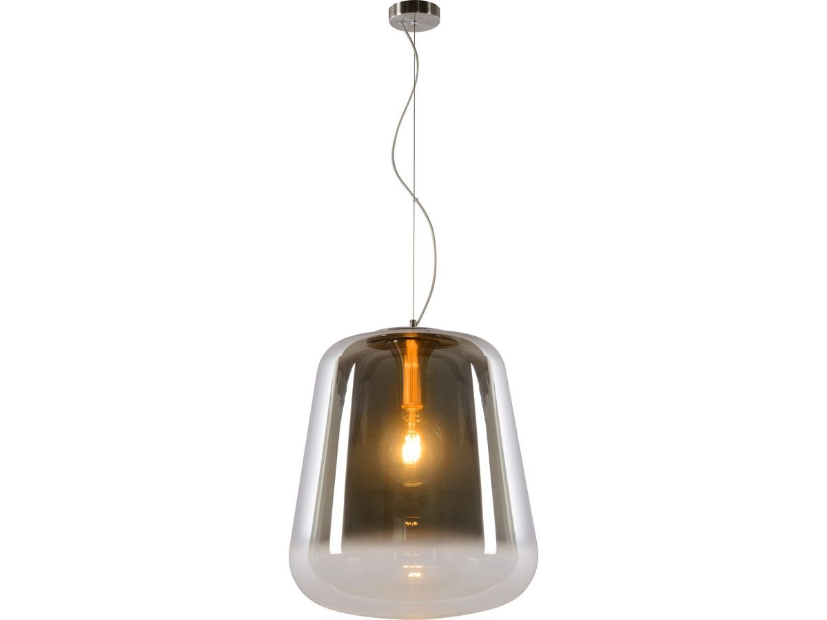 lucide-glorio-hanglamp-45cm