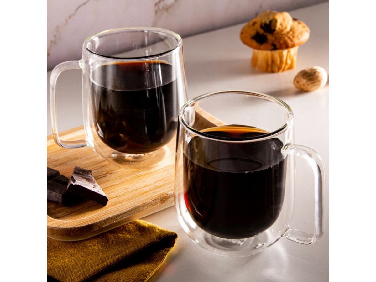 4x-dubbelwandig-cappuccino-glas-300-ml