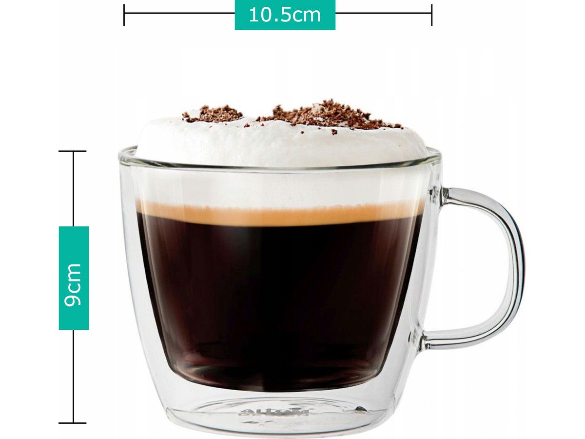 4x-doppelwandiges-cappuccino-glas-420-ml