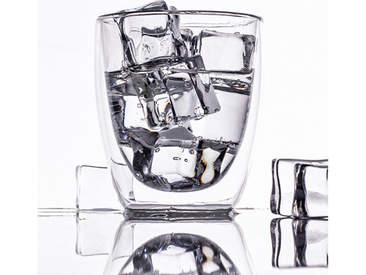 4x-dubbelwandig-glas-lepel-300-ml