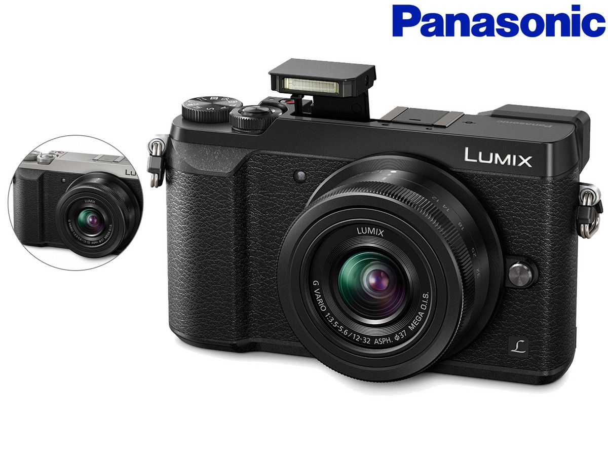 panasonic-gx80-dslm-kamera-12-32-mm
