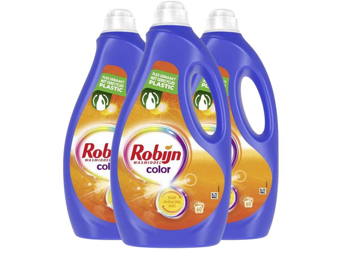 3x-robijn-flussigwaschmittel-je-3-l