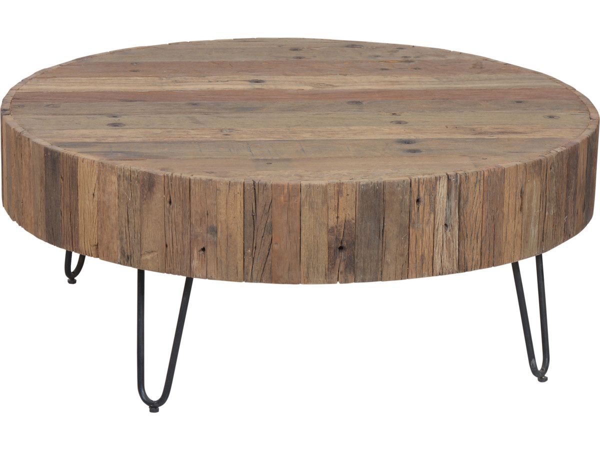 brinker-saria-sofa-table-100-x-40-cm