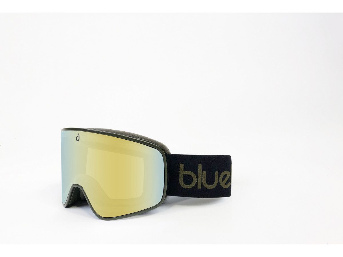 bluetribe-local-skibrille