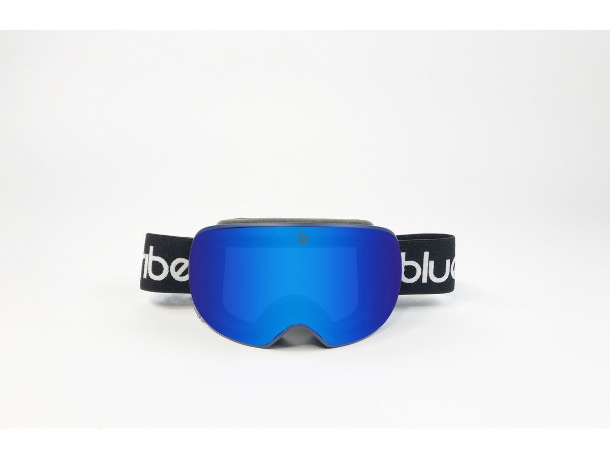 bluetribe-ultra-ski-snowboardbrille