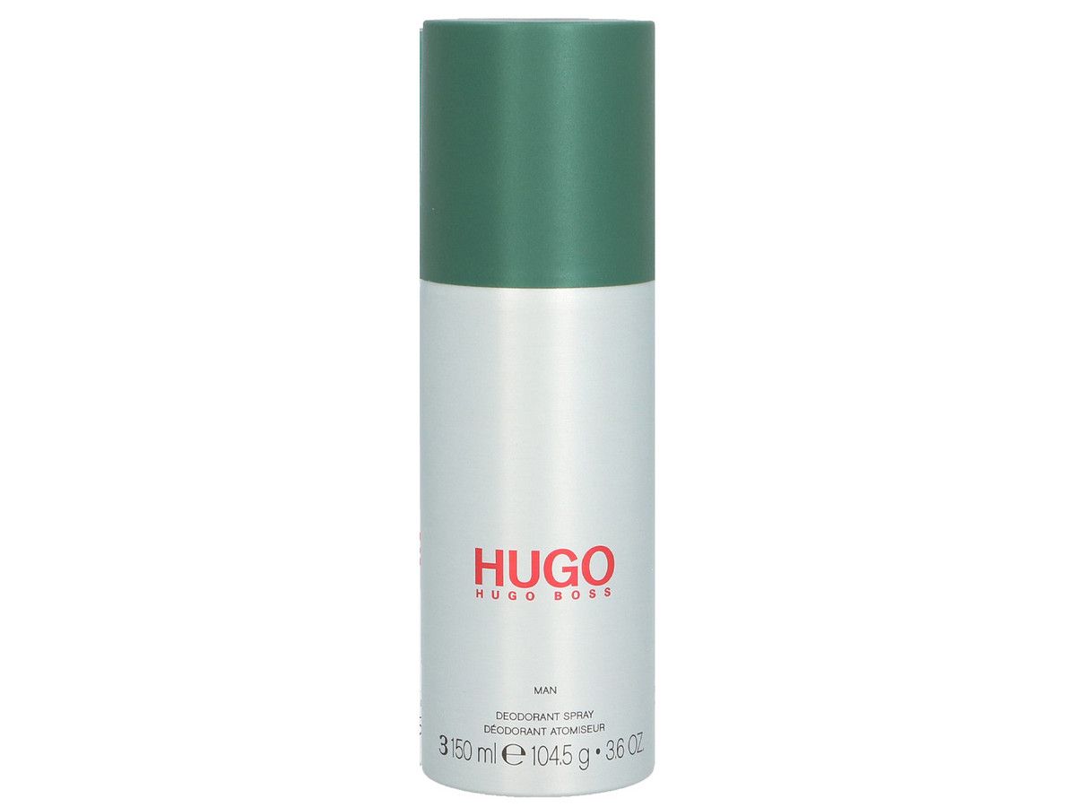 dezodorant-hugo-boss-hugo-man-150-ml