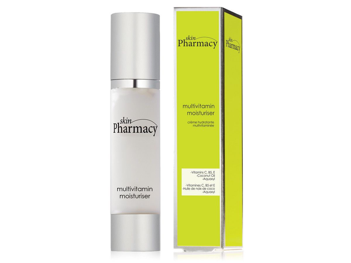 skin-pharmacy-multivitamin-moisturiser-50-ml