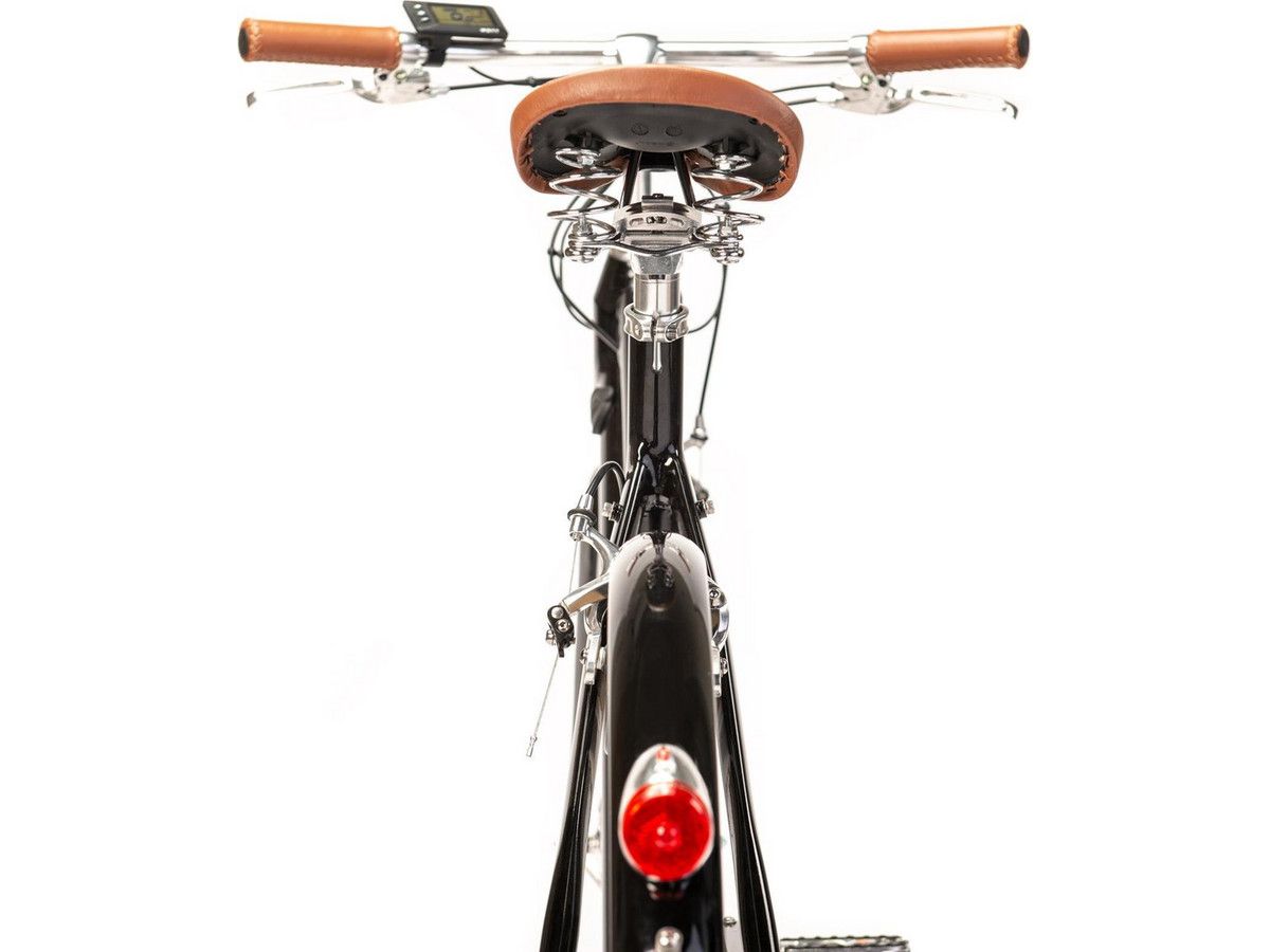 watt-boston-e-bike-heren-59-cm