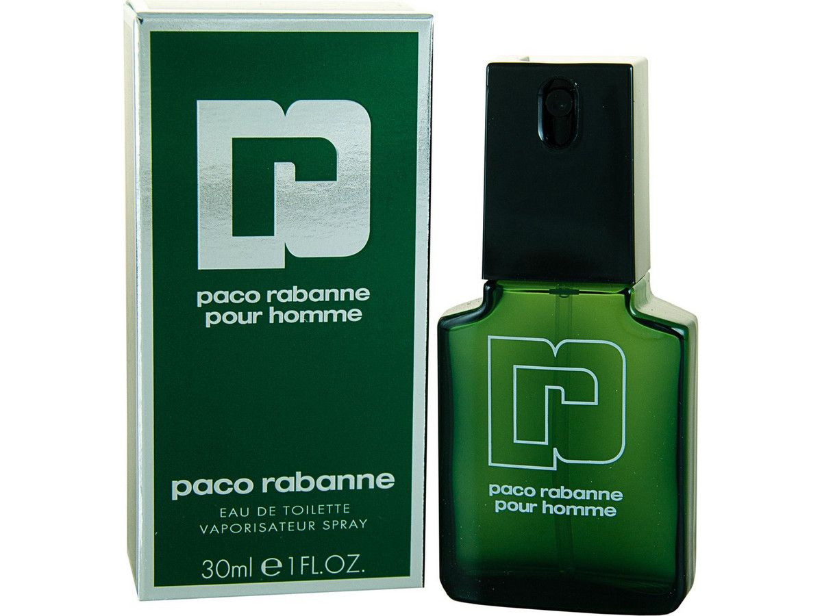 paco-rabanne-homme-edt-spray-30ml