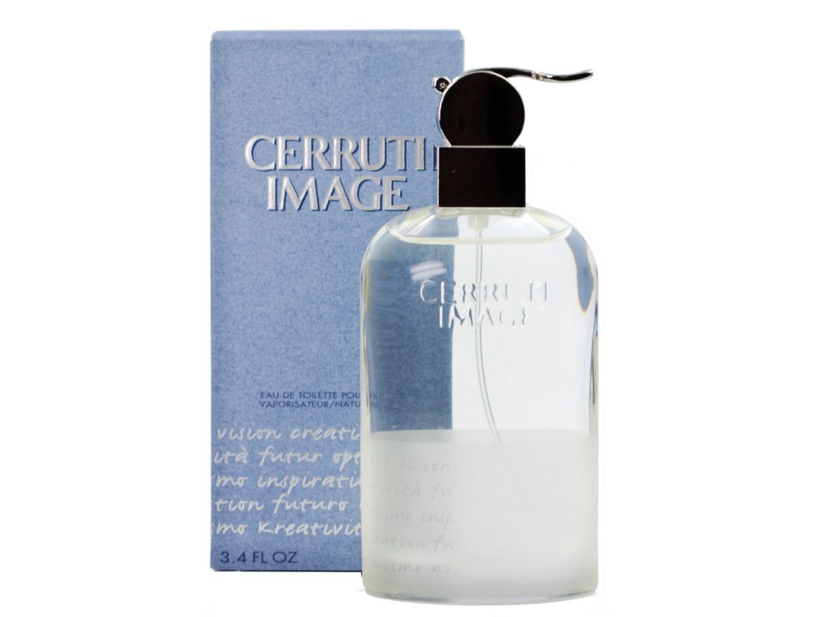 cerrutti-image-men-edt-spray-100ml
