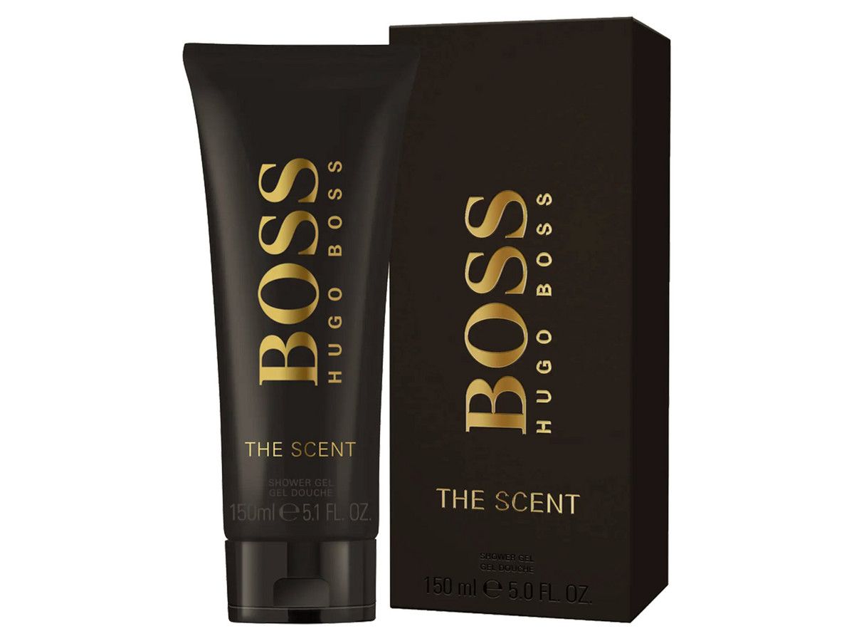 hugo-boss-the-scent-shower-gel-150ml