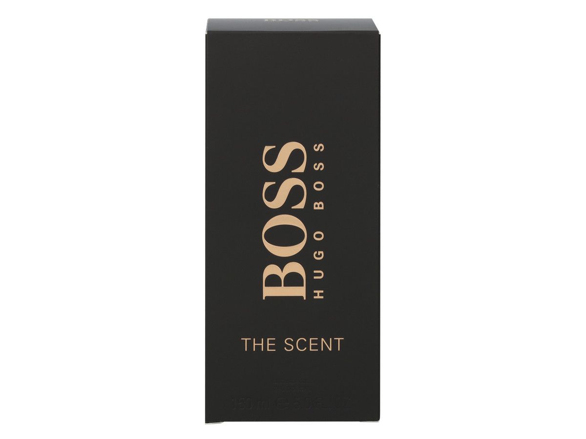 zel-pod-prysznic-hugo-boss-the-scent-150-ml
