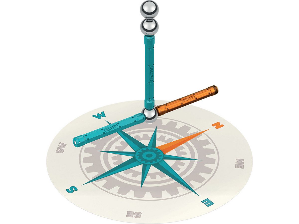 mechanics-motion-compass-bouwpakket-35-delig