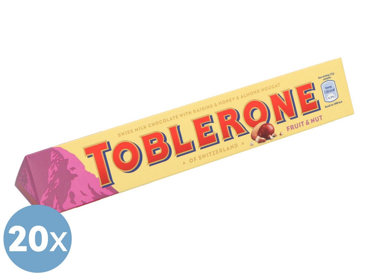 20x-czekolada-toblerone-fruit-nuts-100-g