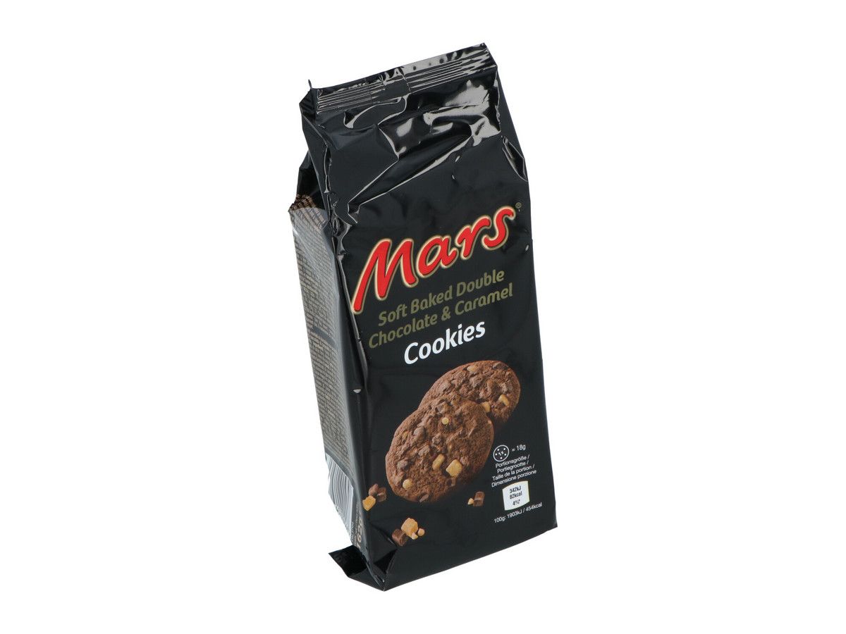 8x-mars-soft-baked-cookies-162gr
