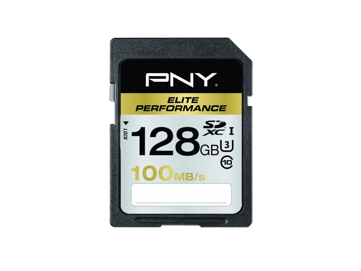 pny-elite-performance-sd-kaart-128-gb