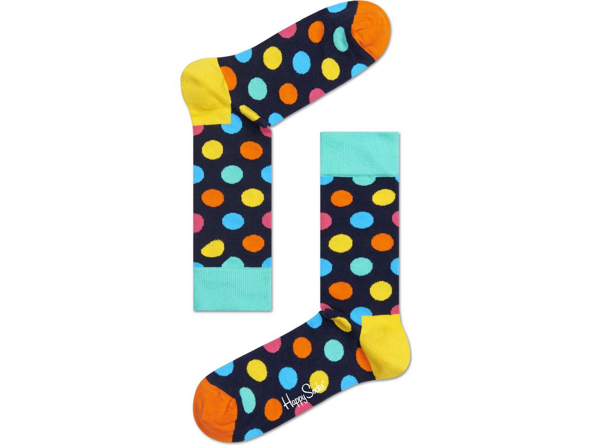 happy-socks-bunt-gepunktet-608