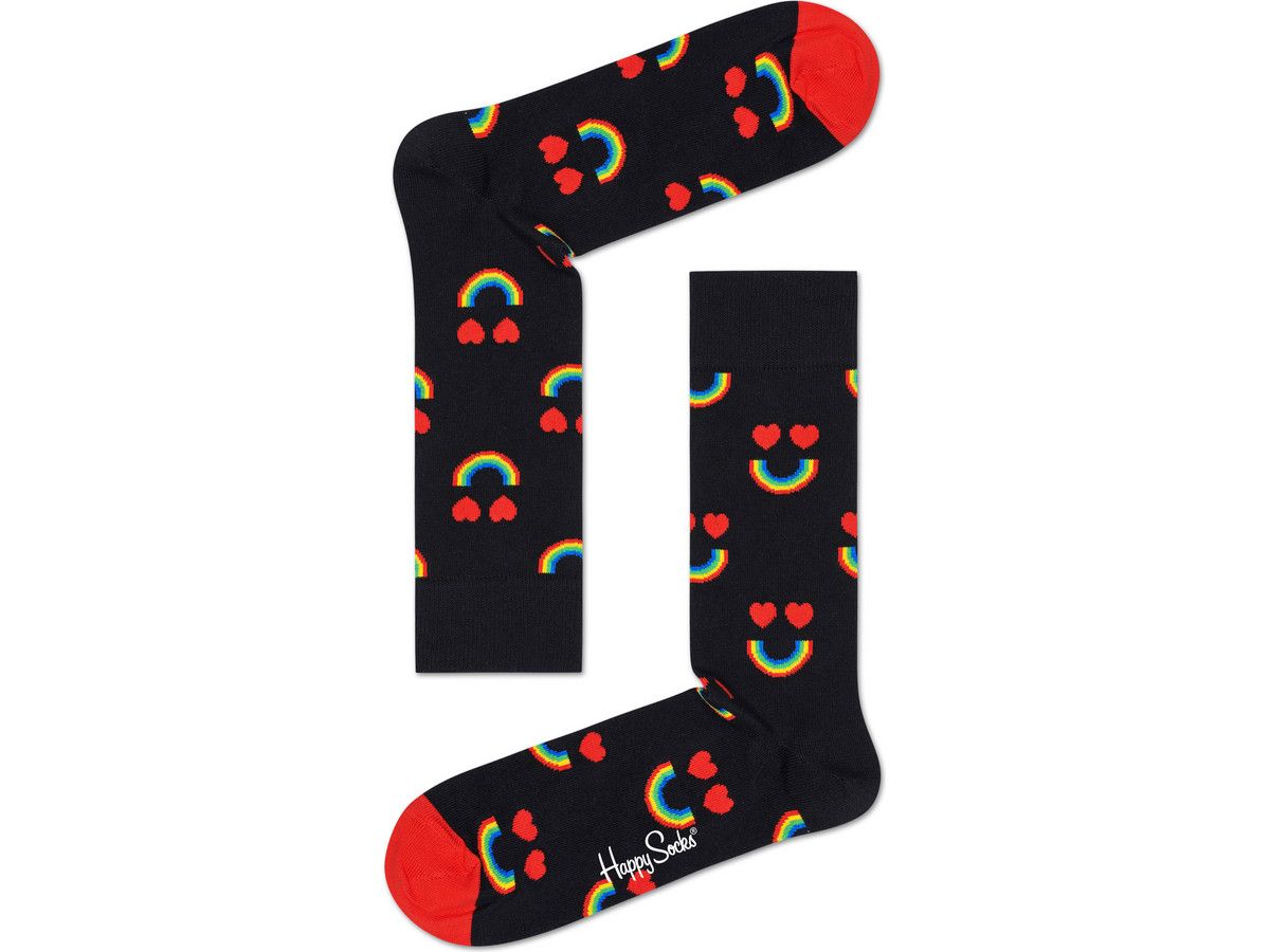 happy-socks-happy-rainbow-4146