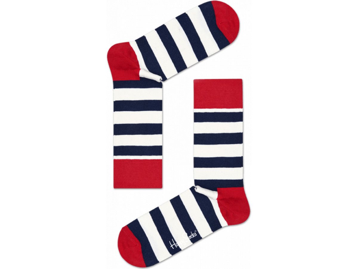 skarpetki-happy-socks-stripe-4146