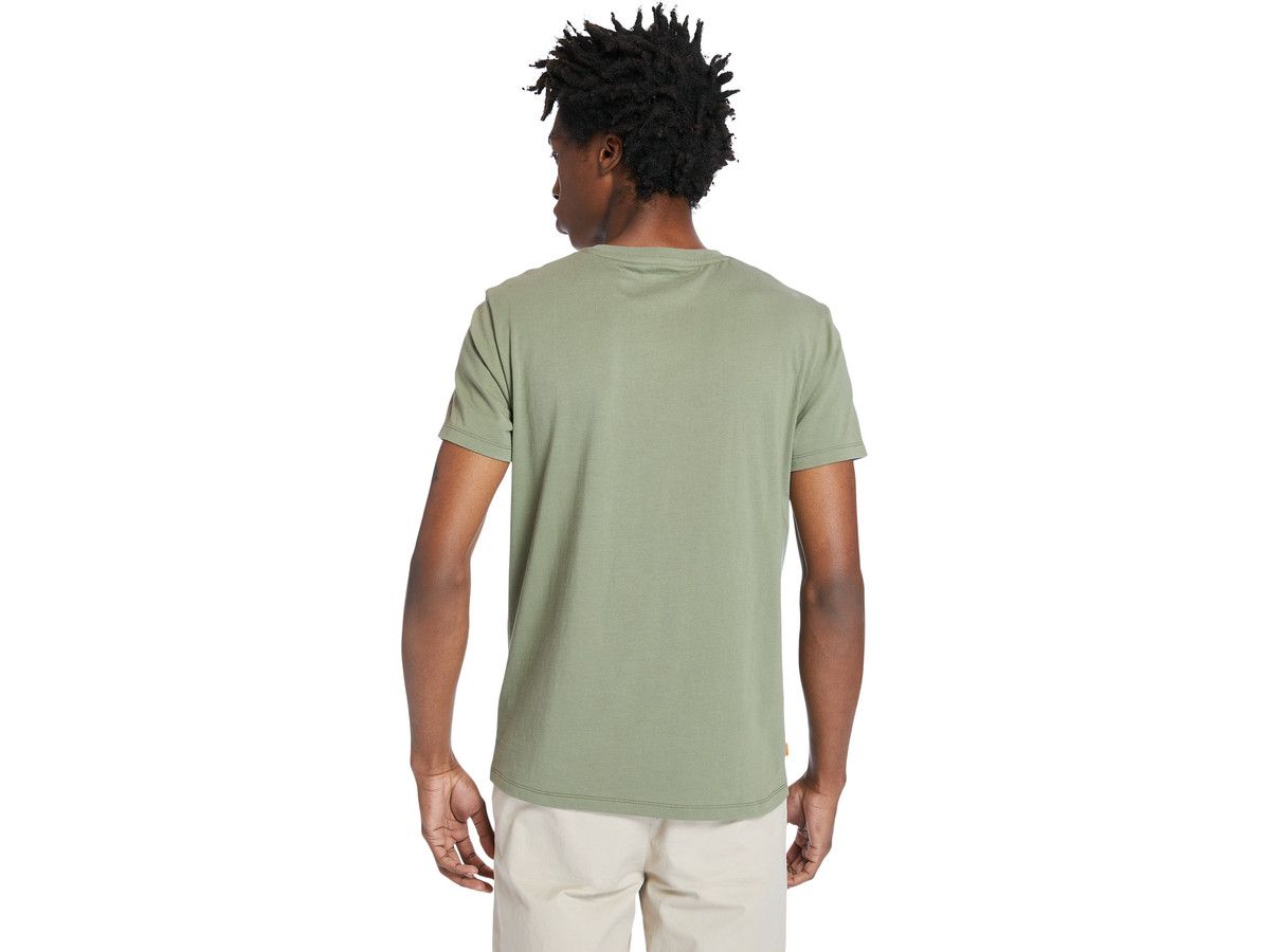 timberland-logo-slim-fit-t-shirt