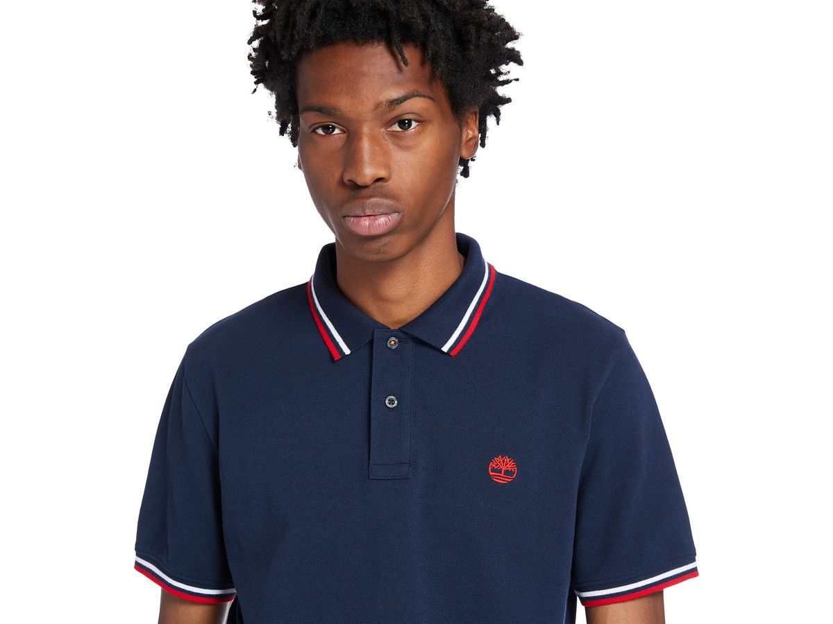 elevated-tipped-polo