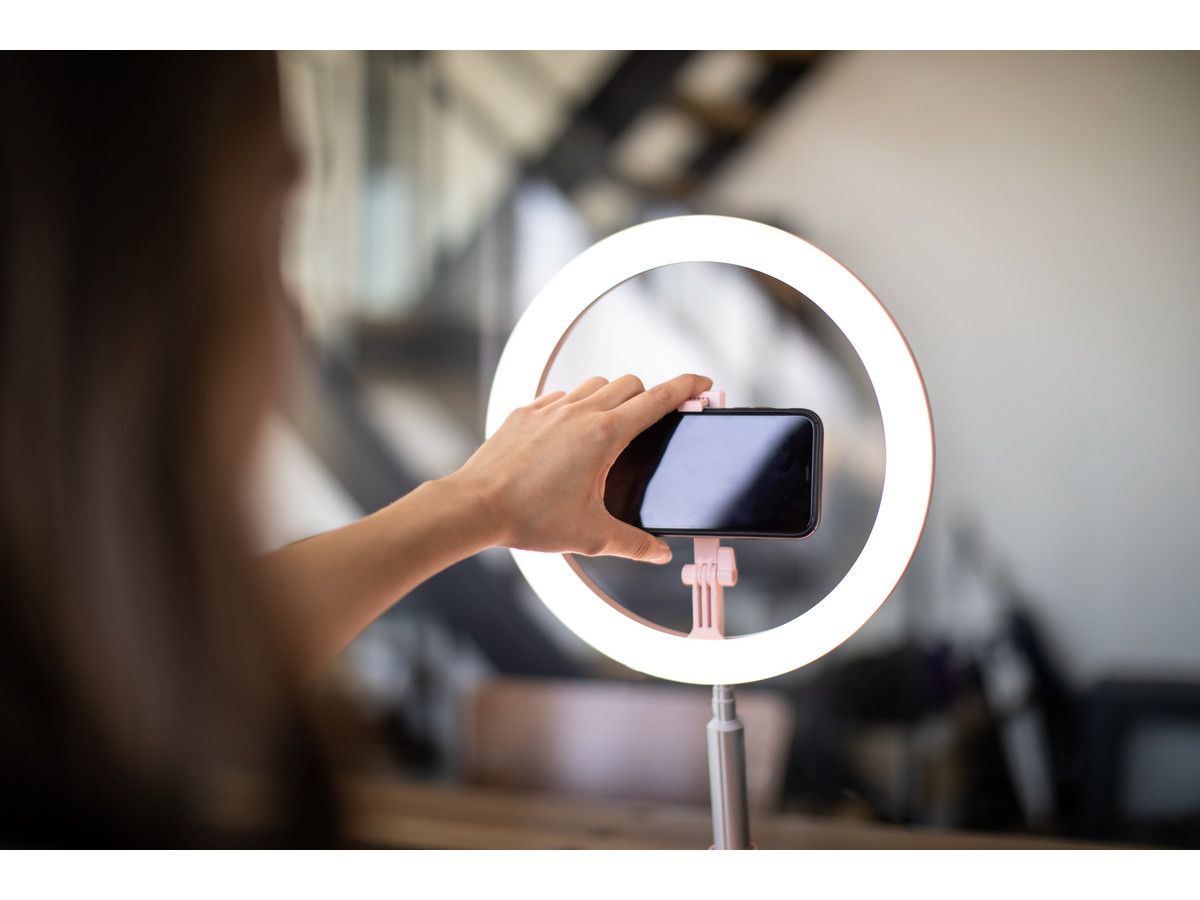avanca-selfie-ring-light-stand