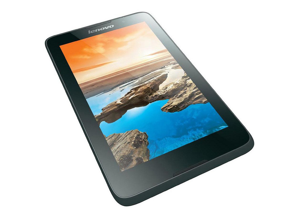 lenovo-7-inch-quad-core-ips-tablet