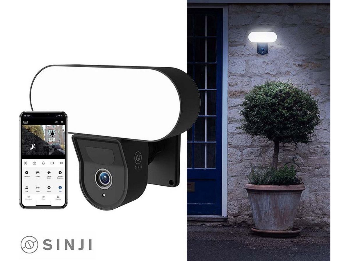sinji-smart-tuya-floodlight-camera