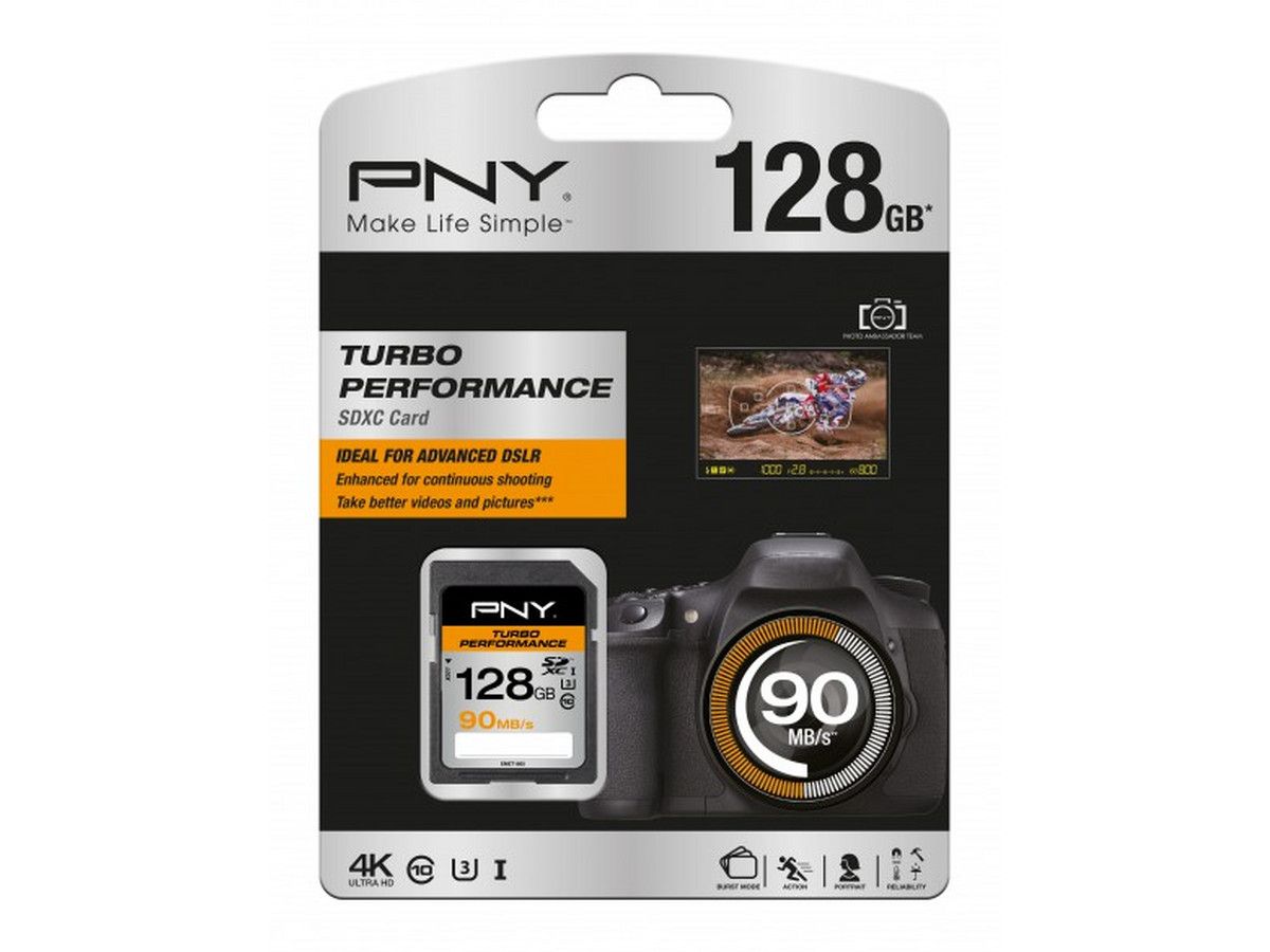 pny-turbo-performance-128-gb-sd-kaart