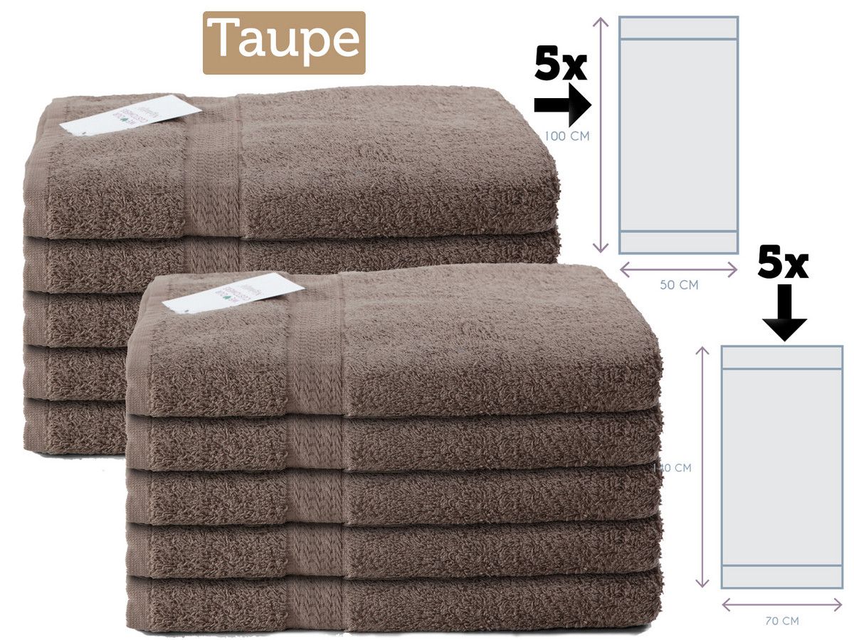 10-luxe-handdoeken-500-grm2