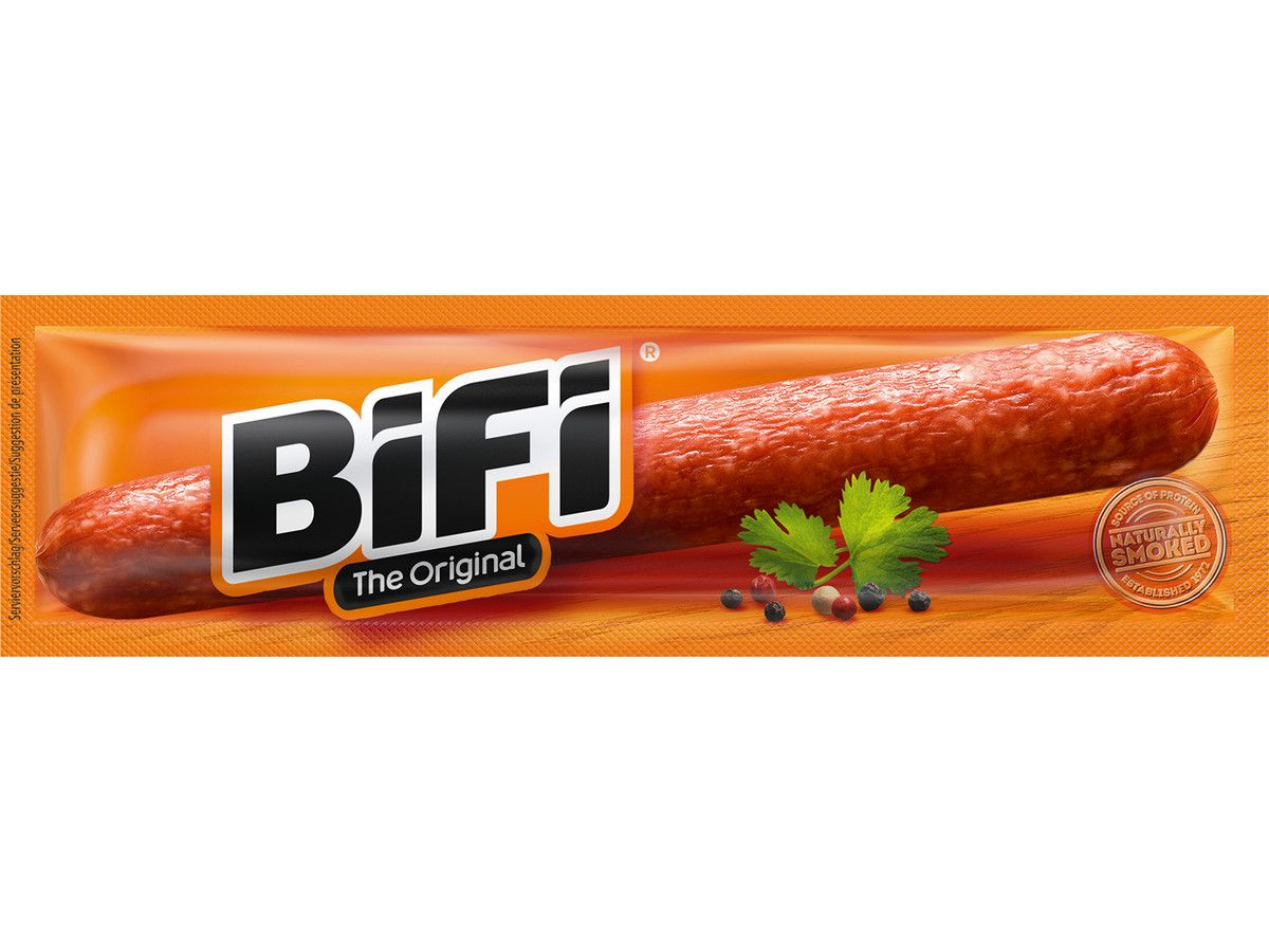 bifi-original-snack-40x-25-g