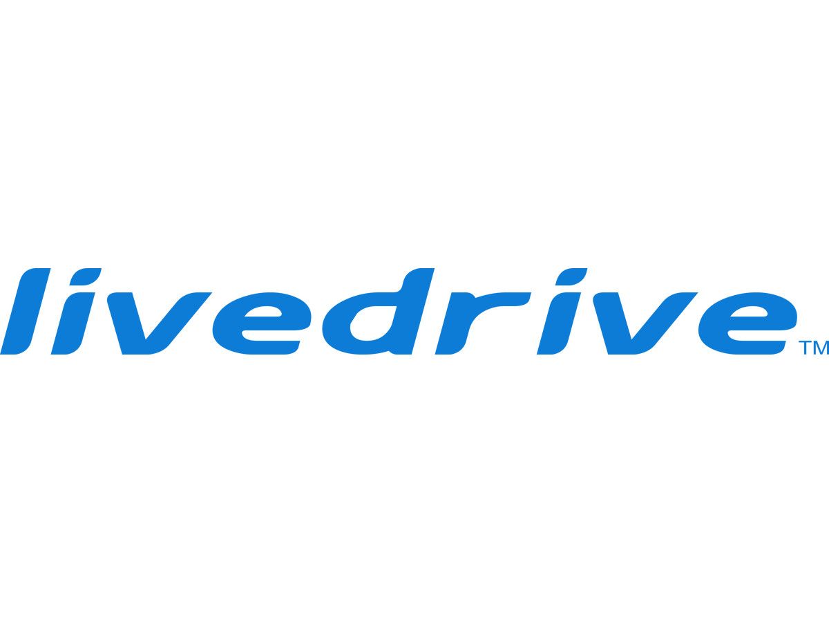 livedrive-cloud-opslag-250gb-3-devices-1-jaar
