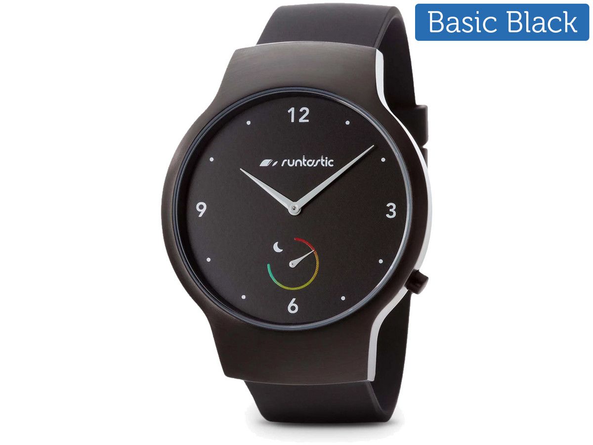 runtastic-moment-basicfun-smartwatch